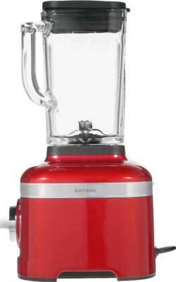 5KSB4026E – фото 8