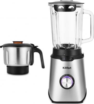 KT-1344
