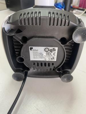 KT-1380 – фото 2