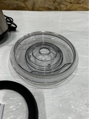 KT-1389 – фото 1