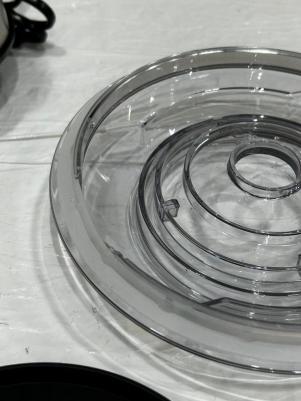 KT-1389 – фото 11