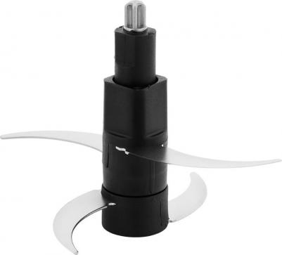 KT-1389 – фото 13