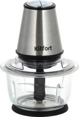 KT-1389 – фото 16