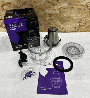 KT-1389 – фото 20