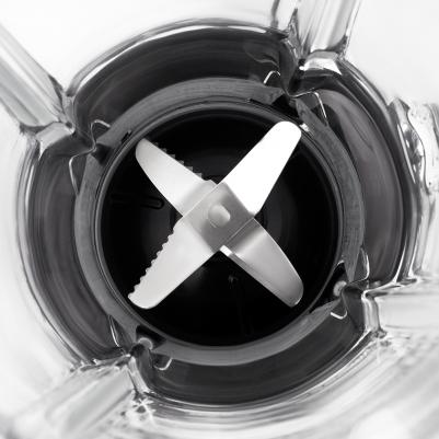 KT-3021 – фото 3