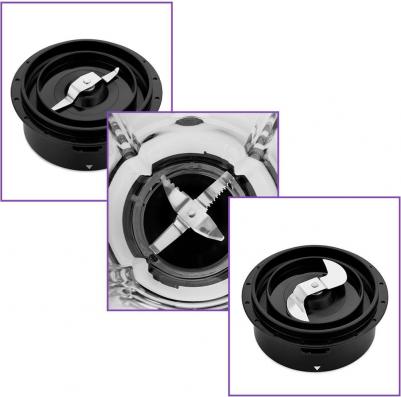 KT-3030-1 – фото 1
