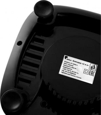 KT-3030-1 – фото 3