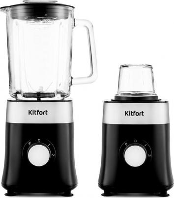KT-3030-1