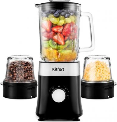KT-3030-1 – фото 4