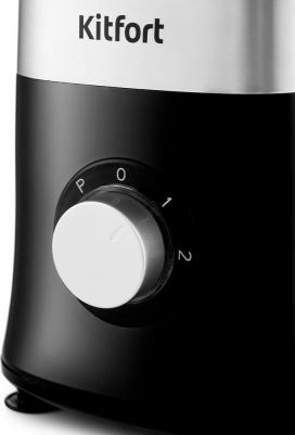 KT-3030-1 – фото 6
