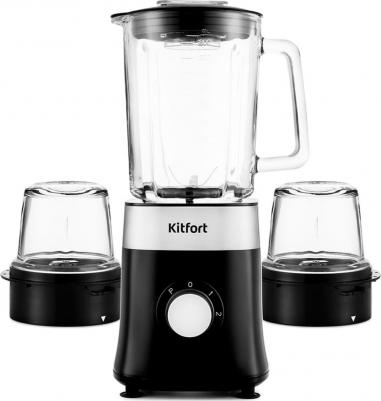 KT-3030-1 – фото 7
