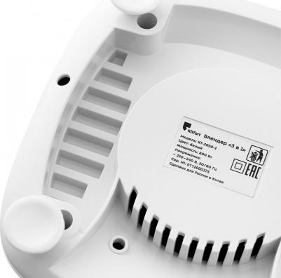 KT-3030-2 – фото 2