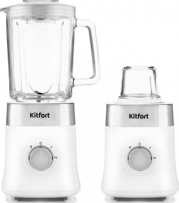 KT-3030-2 – фото 3