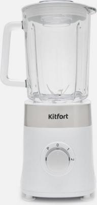 KT-3030-2 – фото 4