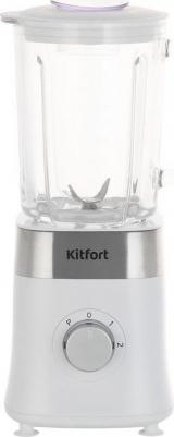 KT-3030-2 – фото 6