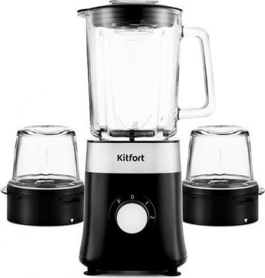 KT-3030-2 – фото 8