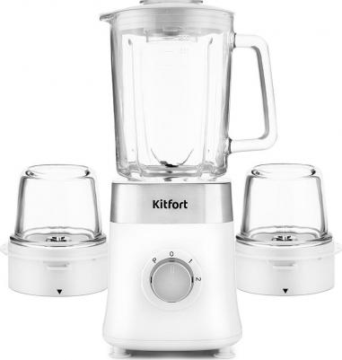 KT-3030-2 – фото 9