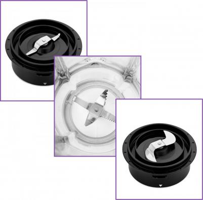 KT-3030-2 – фото 10