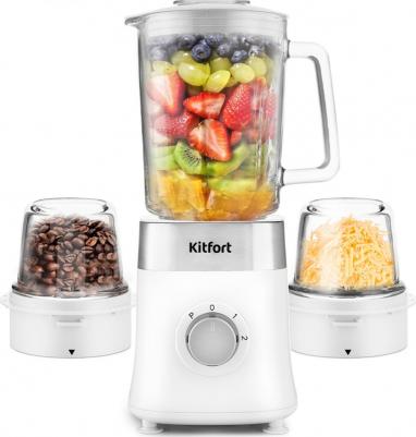 KT-3030-2