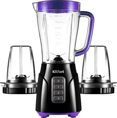 KT-3032-1 – фото 3