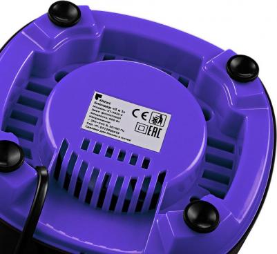 KT-3032-1 – фото 4