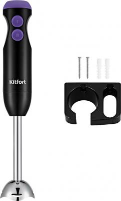 KT-3041-1 – фото 9
