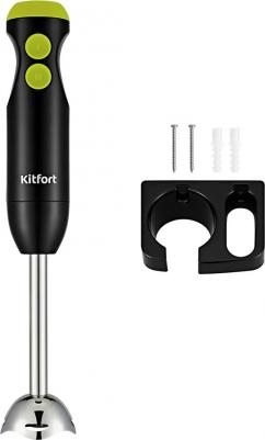 KT-3041-2 – фото 6