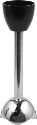 KT-3041-2 – фото 7