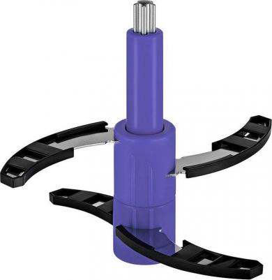 KT-3050-1 – фото 3