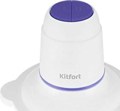 KT-3050-1 – фото 6