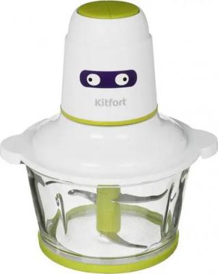 KT-3050-2 – фото 2