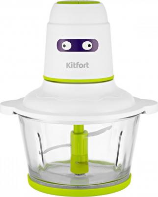 KT-3050-2 – фото 9