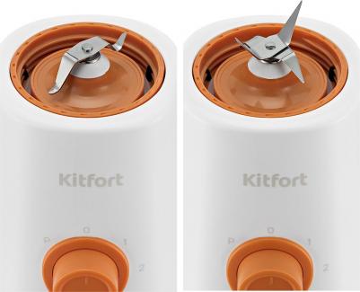 KT-3055-1 – фото 6
