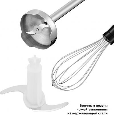 KT-3502 – фото 6