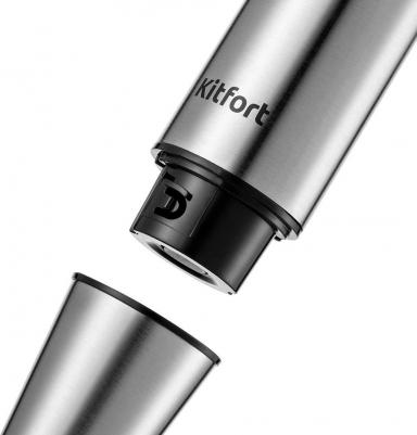 KT-3503 – фото 5