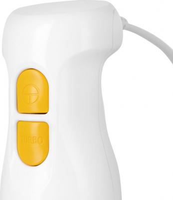 KT-3511 – фото 4