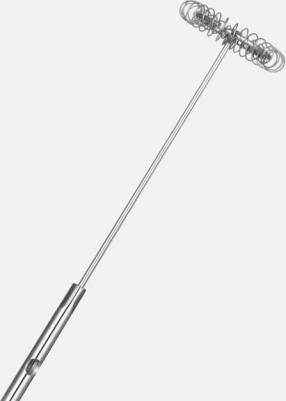 KT-3512 – фото 1