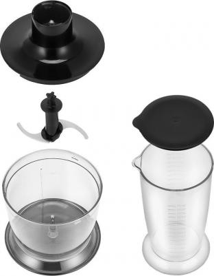 KT-3512 – фото 5