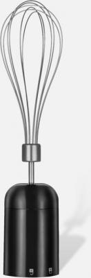 KT-3512 – фото 6