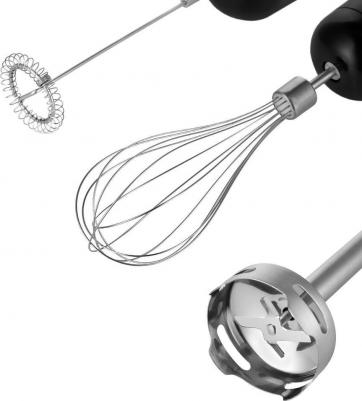 KT-3512 – фото 8