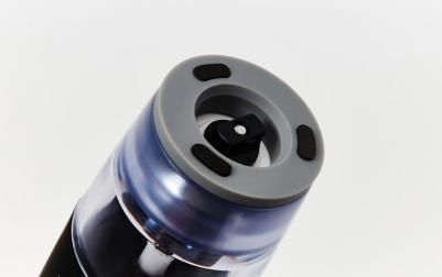 KT-6005 – фото 3