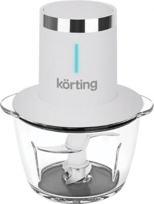 KFP 0204 W – фото 1