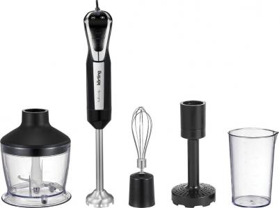 KHB 0304 – фото 1