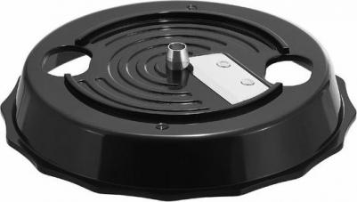 KHB 0305 N – фото 4