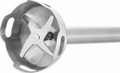 KHB 0305 N – фото 6