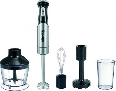 KHB 0321 X – фото 7