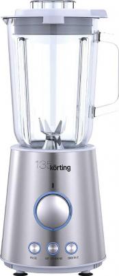 KTB 0702 W135 – фото 1