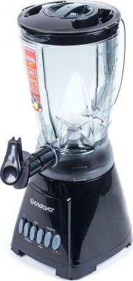 Endever Sigma-12
