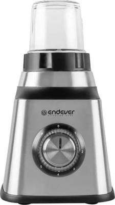 Endever Sigma-200 – фото 3