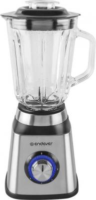 Endever Sigma-200 – фото 4